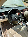 Thumbnail image of 2010 Chevrolet Impala at Auto Credit Sales & Rentals