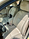 Thumbnail image of 2010 Chevrolet Impala at Auto Credit Sales & Rentals