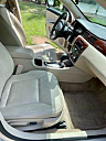 Thumbnail image of 2010 Chevrolet Impala at Auto Credit Sales & Rentals