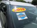 Thumbnail image of 2018 Ford Explorer at J TURNER AUTOMOTIVE PREOWNED