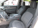 Thumbnail image of 2018 Ford Explorer at J TURNER AUTOMOTIVE PREOWNED