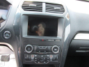 Thumbnail image of 2018 Ford Explorer at J TURNER AUTOMOTIVE PREOWNED