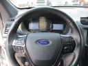 Thumbnail image of 2018 Ford Explorer at J TURNER AUTOMOTIVE PREOWNED