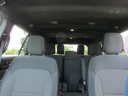Thumbnail image of 2018 Ford Explorer at J TURNER AUTOMOTIVE PREOWNED