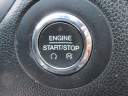 Thumbnail image of 2018 Ford Explorer at J TURNER AUTOMOTIVE PREOWNED