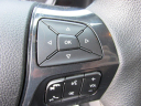 Thumbnail image of 2018 Ford Explorer at J TURNER AUTOMOTIVE PREOWNED