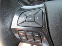 Thumbnail image of 2018 Ford Explorer at J TURNER AUTOMOTIVE PREOWNED