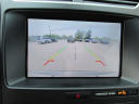 Thumbnail image of 2018 Ford Explorer at J TURNER AUTOMOTIVE PREOWNED