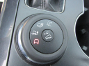 Thumbnail image of 2018 Ford Explorer at J TURNER AUTOMOTIVE PREOWNED