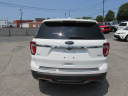 Thumbnail image of 2018 Ford Explorer at J TURNER AUTOMOTIVE PREOWNED