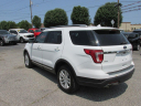 Thumbnail image of 2018 Ford Explorer at J TURNER AUTOMOTIVE PREOWNED