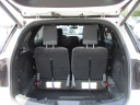 Thumbnail image of 2018 Ford Explorer at J TURNER AUTOMOTIVE PREOWNED
