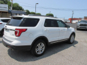 Thumbnail image of 2018 Ford Explorer at J TURNER AUTOMOTIVE PREOWNED