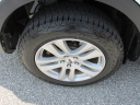 Thumbnail image of 2018 Ford Explorer at J TURNER AUTOMOTIVE PREOWNED