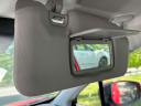 Thumbnail image of 2025 Subaru Impreza at Subaru World of Hackettstown