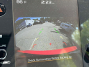 Thumbnail image of 2025 Subaru Impreza at Subaru World of Hackettstown
