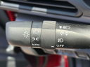Thumbnail image of 2025 Subaru Impreza at Subaru World of Hackettstown