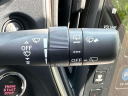 Thumbnail image of 2025 Subaru Impreza at Subaru World of Hackettstown