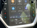 Thumbnail image of 2025 Subaru Impreza at Subaru World of Hackettstown