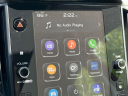 Thumbnail image of 2025 Subaru Impreza at Subaru World of Hackettstown