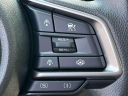 Thumbnail image of 2025 Subaru Impreza at Subaru World of Hackettstown
