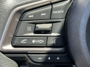 Thumbnail image of 2025 Subaru Impreza at Subaru World of Hackettstown