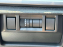 Thumbnail image of 2025 Subaru Impreza at Subaru World of Hackettstown