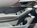 Thumbnail image of 2025 Subaru Impreza at Subaru World of Hackettstown