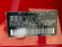 Thumbnail image of 2025 Subaru Impreza at Subaru World of Hackettstown