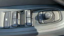 Thumbnail image of 2025 Subaru Impreza at Subaru World of Hackettstown