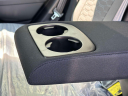Thumbnail image of 2025 Subaru Impreza at Subaru World of Hackettstown