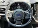 Thumbnail image of 2025 Subaru Impreza at Subaru World of Hackettstown