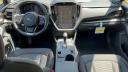 Thumbnail image of 2025 Subaru Impreza at Subaru World of Hackettstown