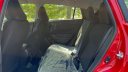 Thumbnail image of 2025 Subaru Impreza at Subaru World of Hackettstown