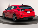 Thumbnail image of 2025 Subaru Impreza at Subaru World of Hackettstown