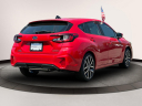 Thumbnail image of 2025 Subaru Impreza at Subaru World of Hackettstown