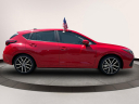 Thumbnail image of 2025 Subaru Impreza at Subaru World of Hackettstown