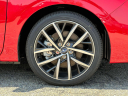 Thumbnail image of 2025 Subaru Impreza at Subaru World of Hackettstown