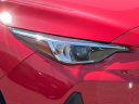 Thumbnail image of 2025 Subaru Impreza at Subaru World of Hackettstown