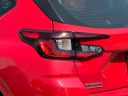 Thumbnail image of 2025 Subaru Impreza at Subaru World of Hackettstown