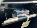 Thumbnail image of 2025 Subaru Impreza at Subaru World of Hackettstown