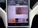 2017 Tesla Model S 100D at Temple Hills