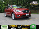 Thumbnail image of 2020 Buick Envision at Goldstein Buick GMC