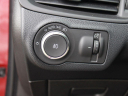 Thumbnail image of 2020 Buick Envision at Goldstein Buick GMC