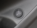 Thumbnail image of 2020 Buick Envision at Goldstein Buick GMC