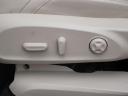 Thumbnail image of 2020 Buick Envision at Goldstein Buick GMC
