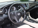 Thumbnail image of 2020 Buick Envision at Goldstein Buick GMC