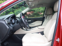 Thumbnail image of 2020 Buick Envision at Goldstein Buick GMC