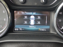 Thumbnail image of 2020 Buick Envision at Goldstein Buick GMC