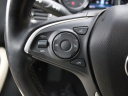Thumbnail image of 2020 Buick Envision at Goldstein Buick GMC